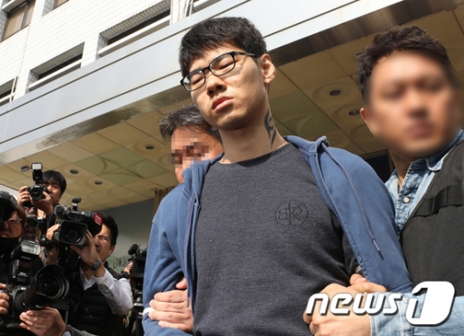 김성수. /사진=뉴스1  