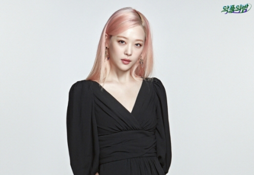 악플의 밤 종영. /사진=JTBC2 제공