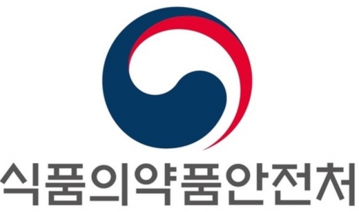 ./사진=식약처