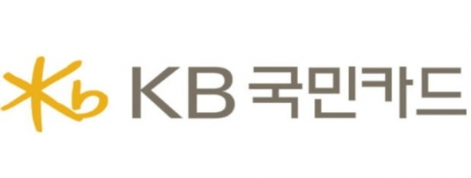 /사진=국민카드