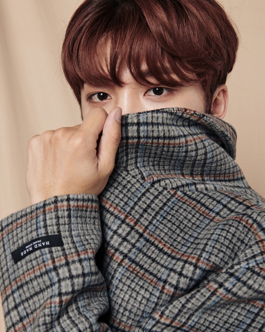 ©클라이드앤