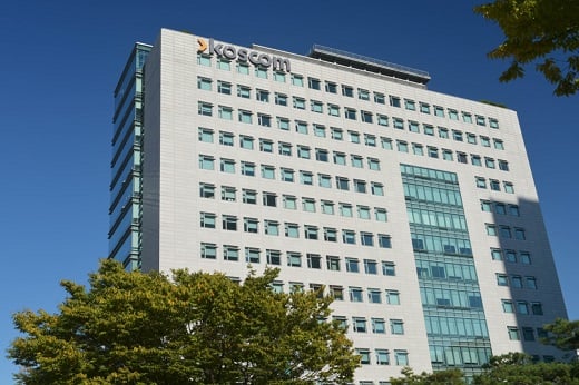사진=코스콤.