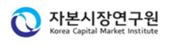 자본연 “메자닌채권, 전문가 위주 준공모 발행해야”