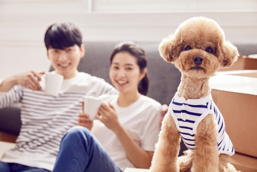 /사진=이미지투데이