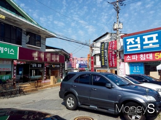 /사진=김노향 기자