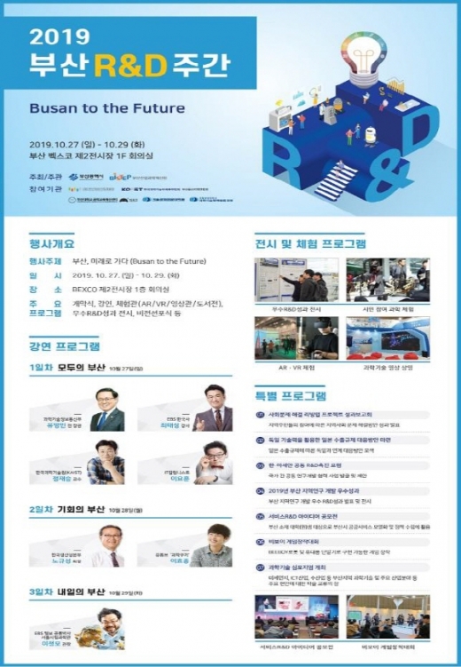 /사진제공=부산시