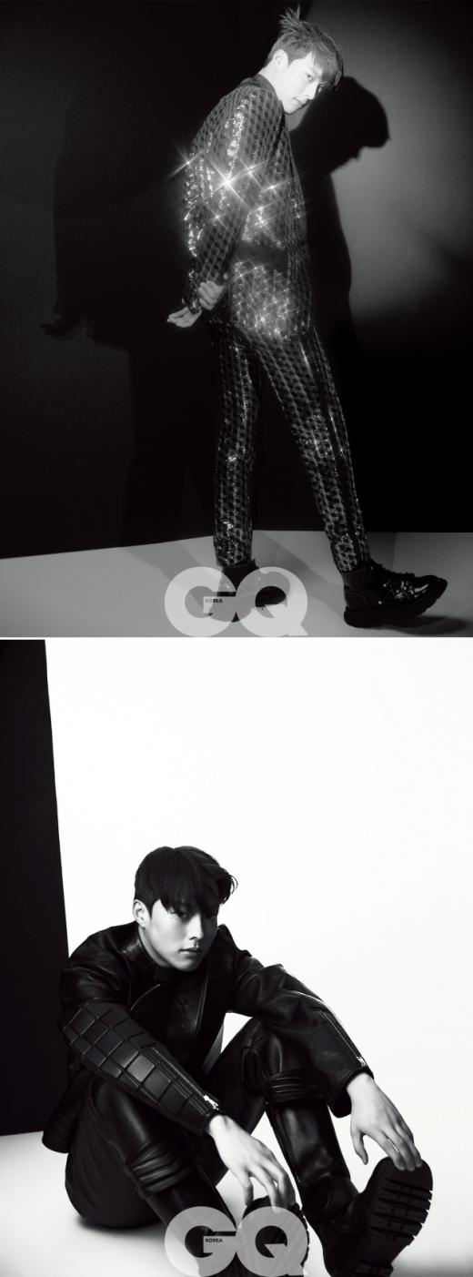 ©지큐 코리아