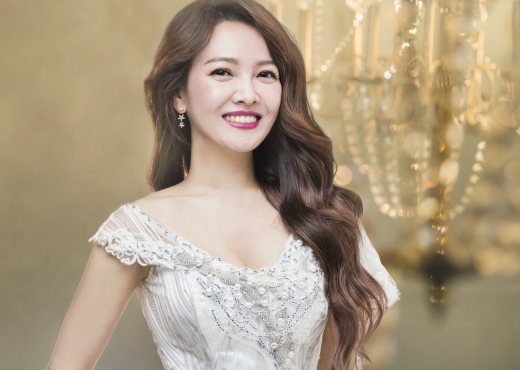 소프라노 임선혜 ⓒEMK Musical Company