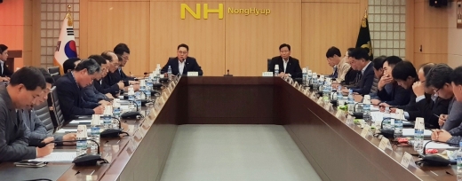/사진=농협전남지역본부 제공.