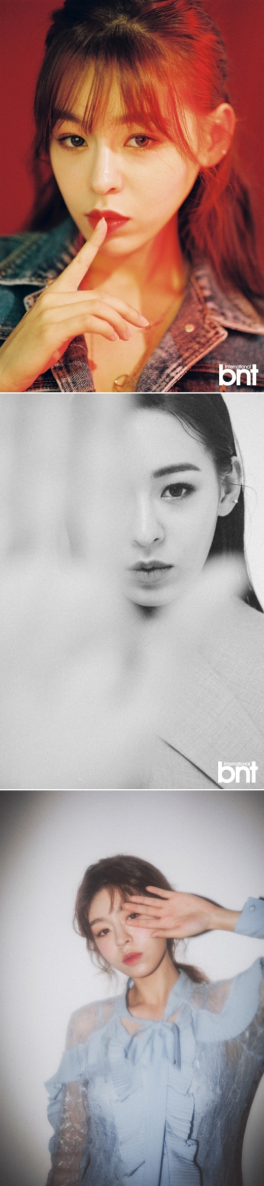 ©레인보우 미디어