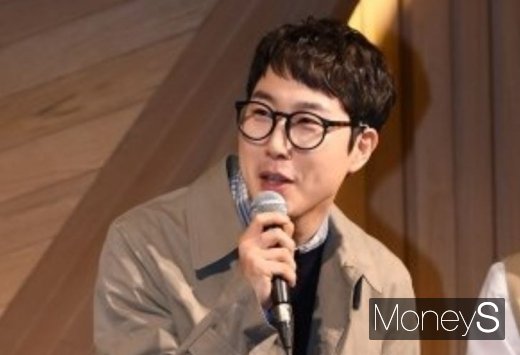 장범준 댓글논란. /사진=장동규 기자
