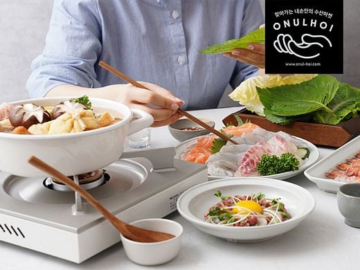 “신혼가구 잡아라” 오늘회, 안양·군포·광명 외 ‘저녁배송’ 서비스 확대