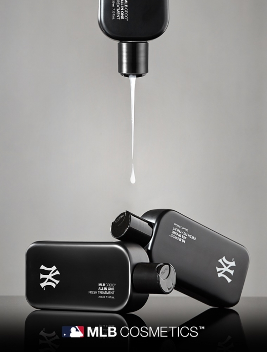 ©MLB COSMETICS(엠엘비코스메틱)