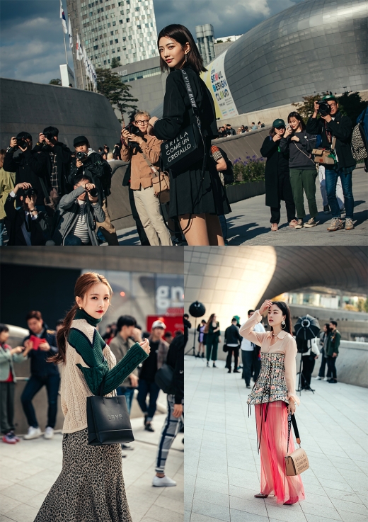 ©비비와이비(BBYB)