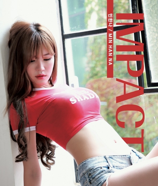 /사진=임팩트스튜디오