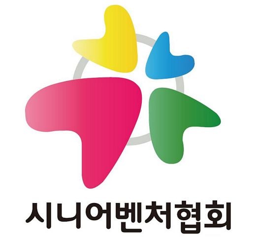 시니어벤처협회, 부산경남지역 ‘퇴직설계컨설턴트 전문강사’ 양성과정 모집