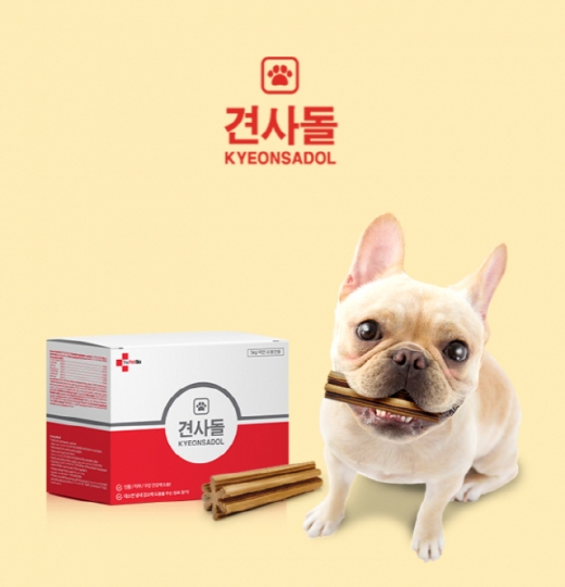 견사돌더블찬스. /사진=KWAVE 제공