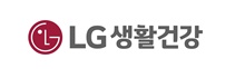 LG생활건강, 3분기 영업익 12.4% 성장… 사상 최대 실적