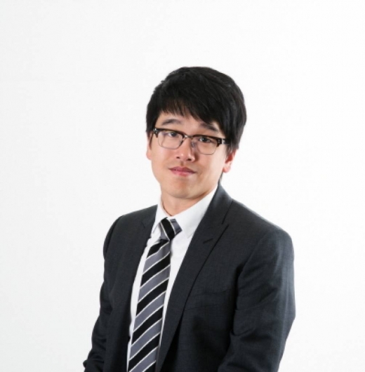 이선호 CJ / 사진제공=이선호 CJ