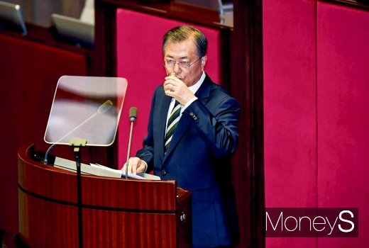 /사진=국회사진취재단