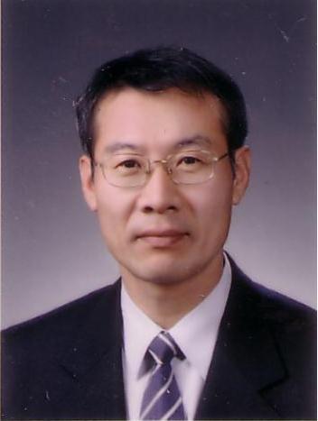 이혁근 한국콩연구회장. / 사진제공=파주시