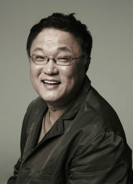 정원중. /사진=아티스트컴퍼니 제공