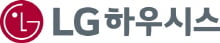 LG하우시스가 3분기 249억원의 영업이익을 기록했다. /사진=LG하우시스