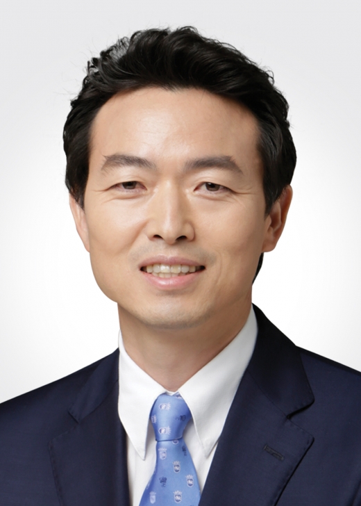김종천 과천시장. / 사진제공=과천시