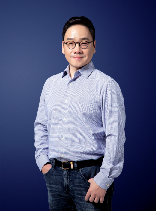쿠팡, 금융법률 전문가 이준희 법무 담당 VP 영입