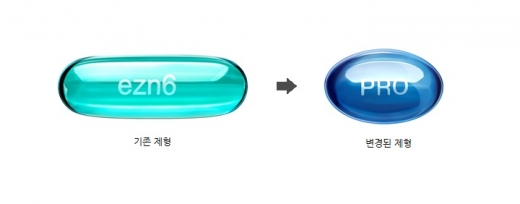 ./사진=대웅제약