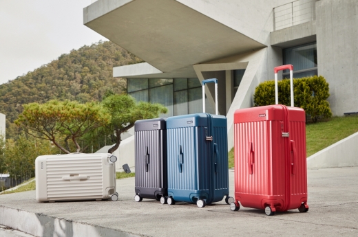 ©아메리칸 투어리스터(American Tourister)