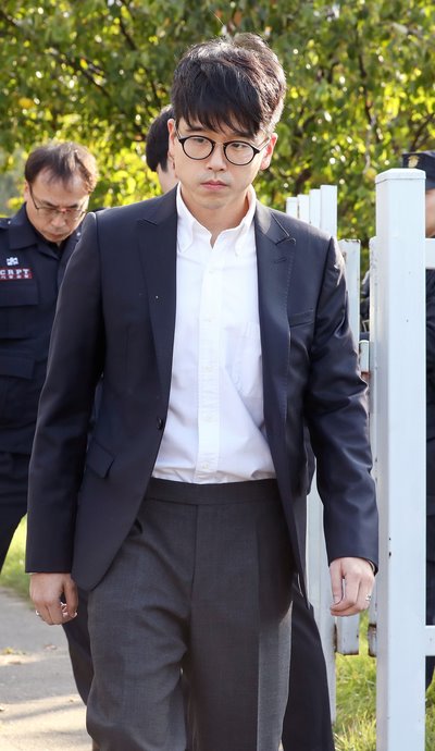/사진=뉴시스   