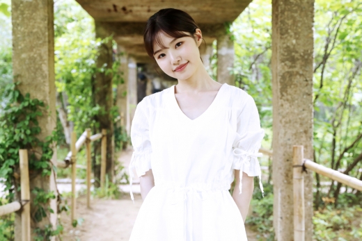 ©에코글로벌그룹