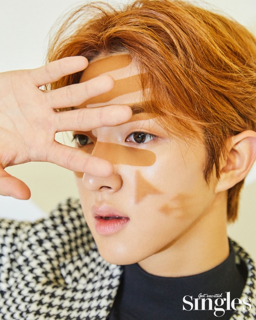 ©싱글즈