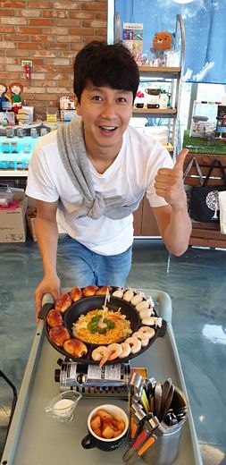 제주바다다 제공