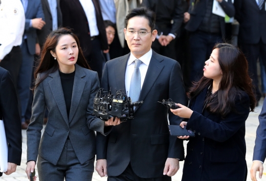 /사진=뉴시스 홍효식 기자