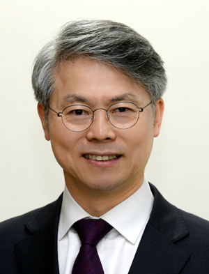    민형배 민주당 광주광산을 지역위원장 