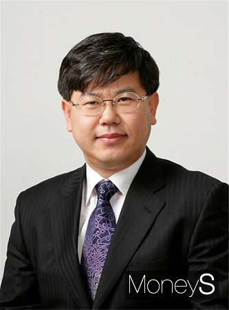   전남TP 유동국 원장 /사진=전남TP