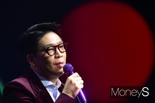 [머니S포토] MC몽 복귀, 대중 반응은?