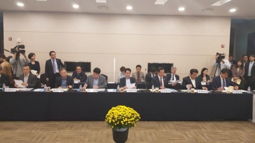 파주시 개발행위허가 신설 진입도로 기부채납 법률개정 추진. / 사진제공=파주시