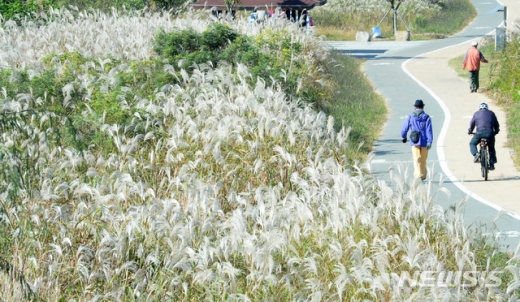 오늘 날씨. /사진=뉴시스  