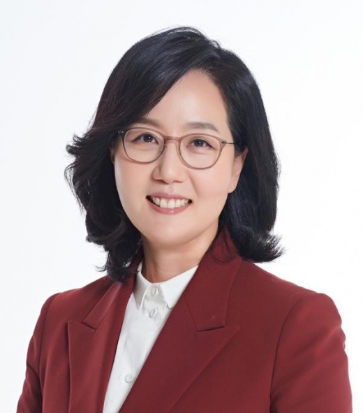 김현아 의원. / 사진제공=김현아 의원실