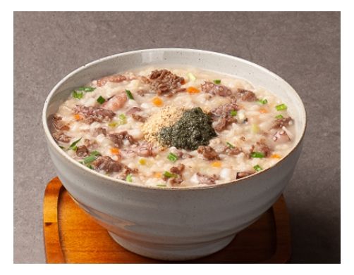 죽이야기 