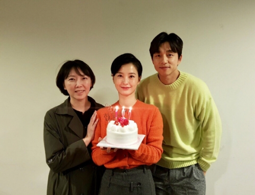 /사진=롯데엔터테인먼트