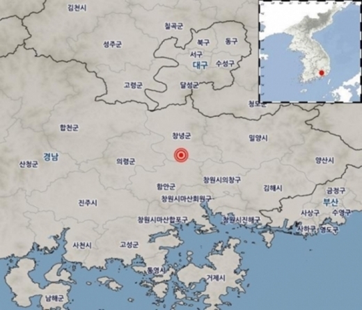/사진=뉴스1, 기상청 제공