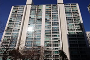 [주목! 경매물건] 산본동 80.3㎡ 3.4억에 시작