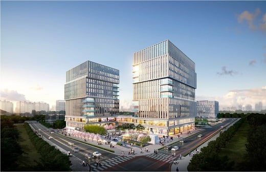 /사진제공=피알메이저