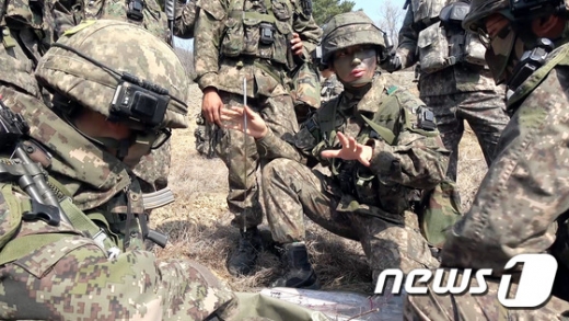 /사진=뉴스1