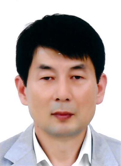 한국시설안전공단 신임 상임이사 신원규./사진제공=시설안전공단