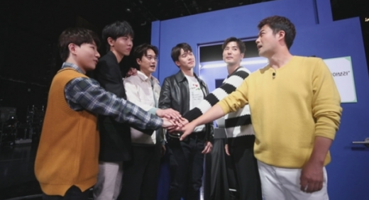 /사진=tvN 제공